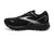 Ghost 14 GTX - Black/Black/Ebony (M)