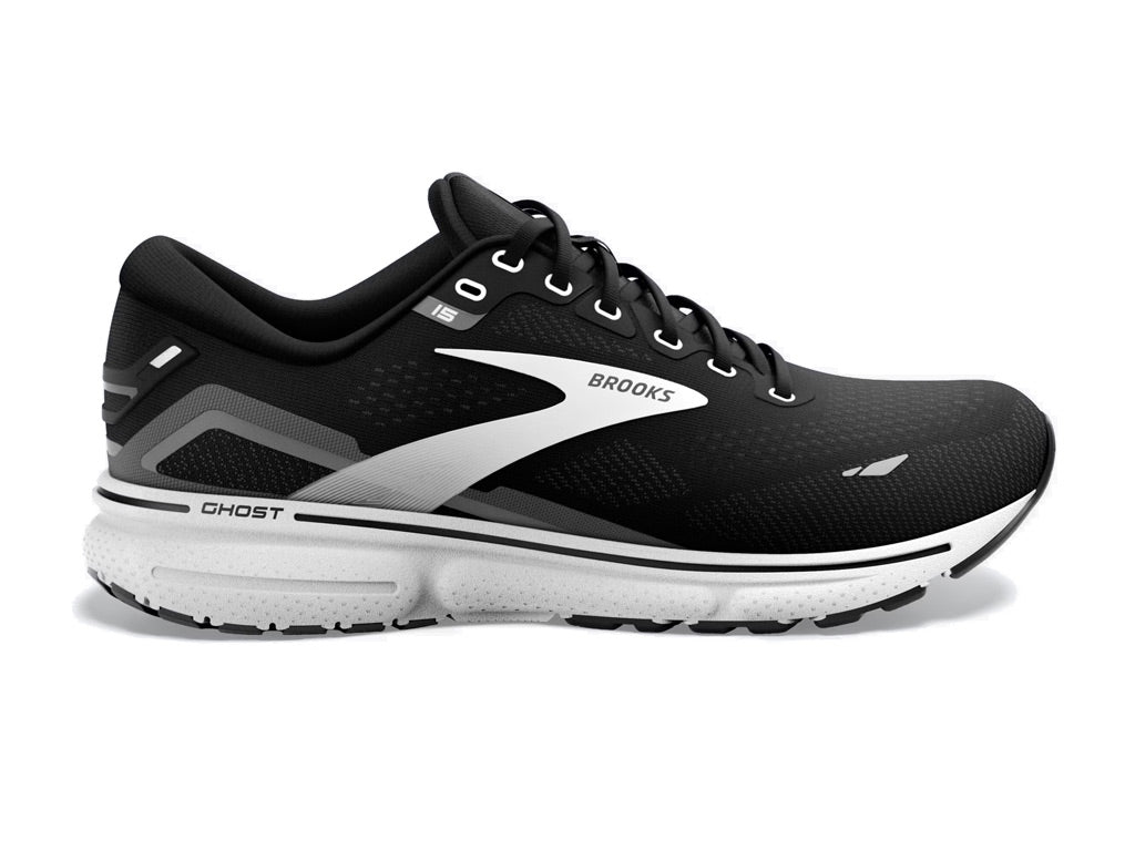 Brooks ghost shop 11 m