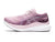 Glideride 3 - Rosequartz/Deep Plum (W)