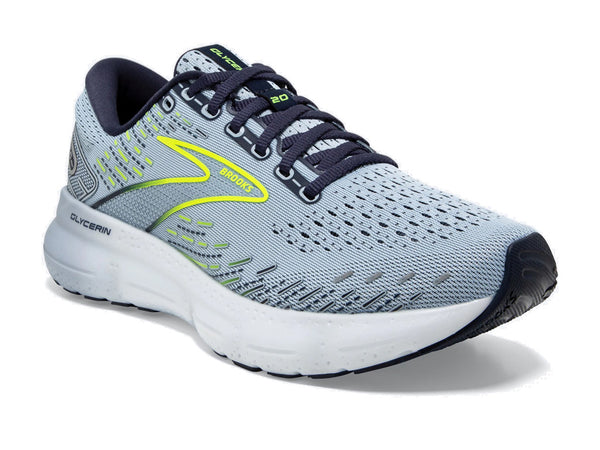 Brooks glycerin shop 15 ladies