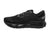 Glycerin GTS 20 - Black/Black/Ebony (M)