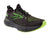 Glycerin StealthFit 20 - Black/Pearl/Green Gecko (M)