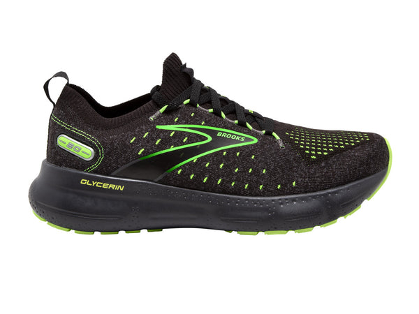 Brooks glycerin 16 outlet mens 10.5