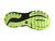 Glycerin StealthFit 20 - Black/Pearl/Green Gecko (M)