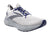 Glycerin StealthFit GTS 20 - Oyster/Ally/Blue (M)