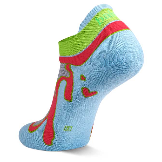 Words of Grit and Grace (You are Limitless)