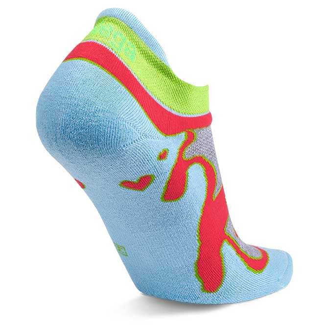 Words of Grit and Grace (You are Limitless)