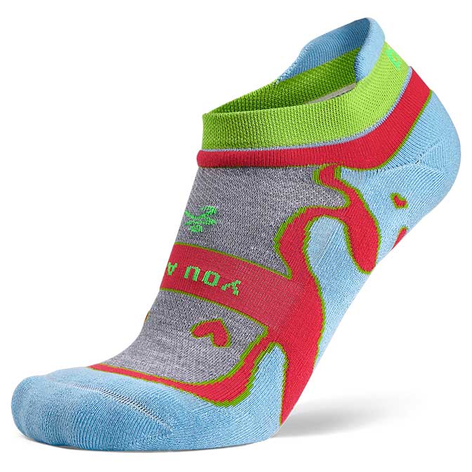 Words of Grit and Grace (You are Limitless)