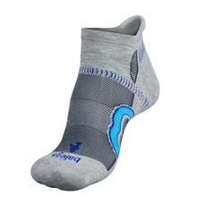 Hidden Contour - Mid Grey/Ink