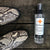 BootRescue All-Natural Protector Spray