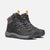 Revel IV Polar Boot - Black (M)