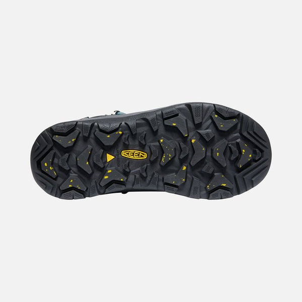 Revel IV Polar Boot - Magnet (W) - SoleScience