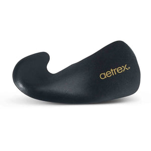 Aetrex Fashion Orthotics (L100)