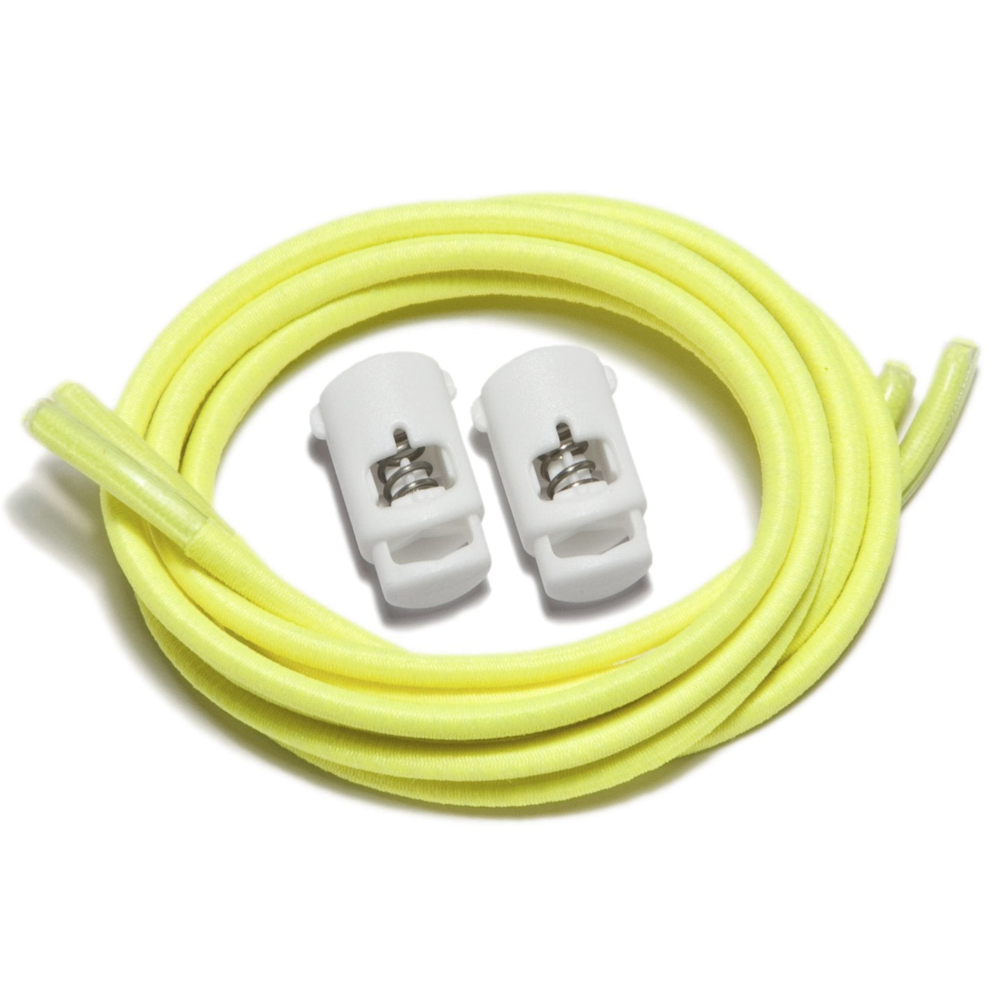 iBungee Speed Laces