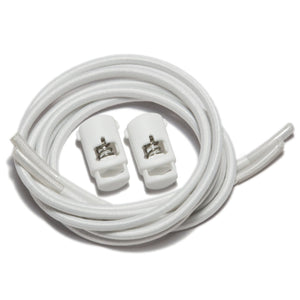 iBungee Speed Laces
