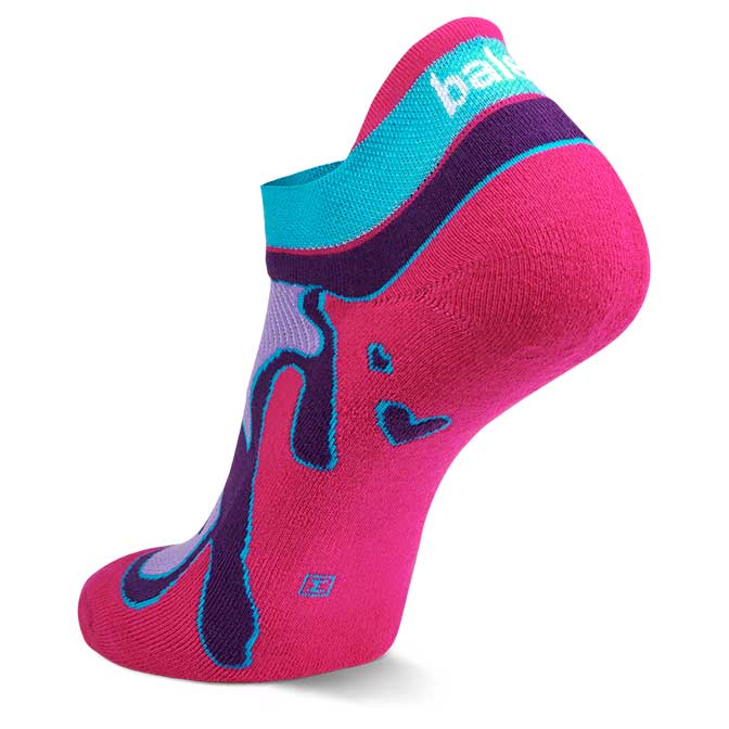 Words of Grit and Grace (You are Limitless)