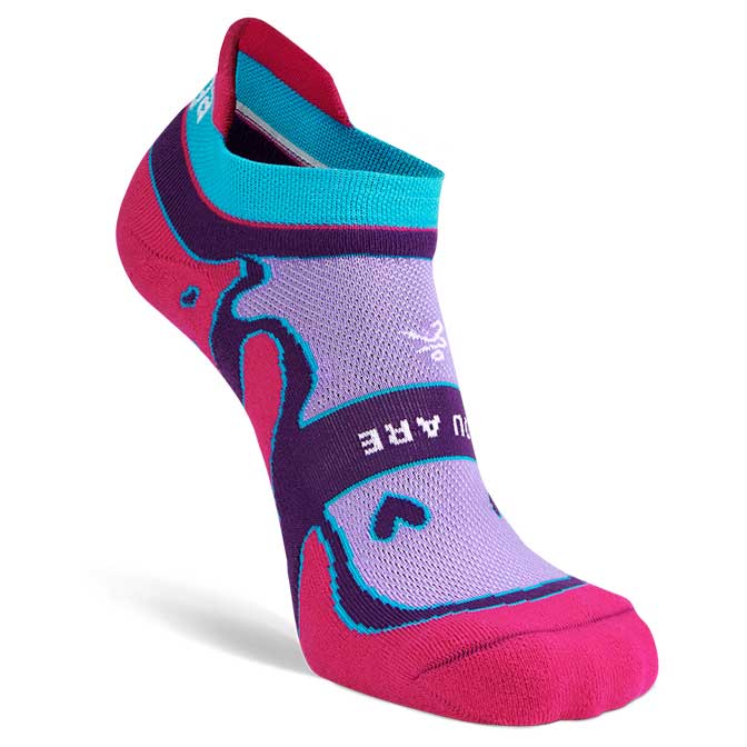 Words of Grit and Grace (You are Limitless)