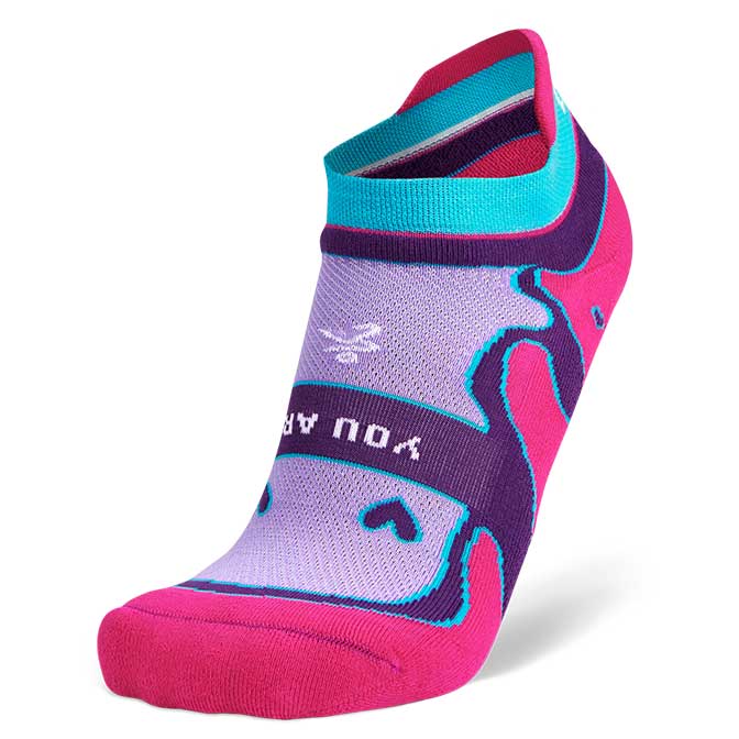 Words of Grit and Grace (You are Limitless)