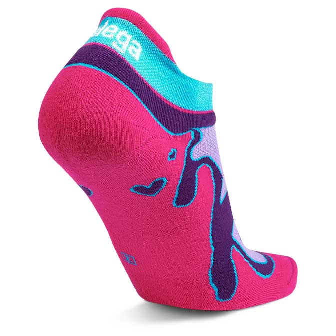 Words of Grit and Grace (You are Limitless)