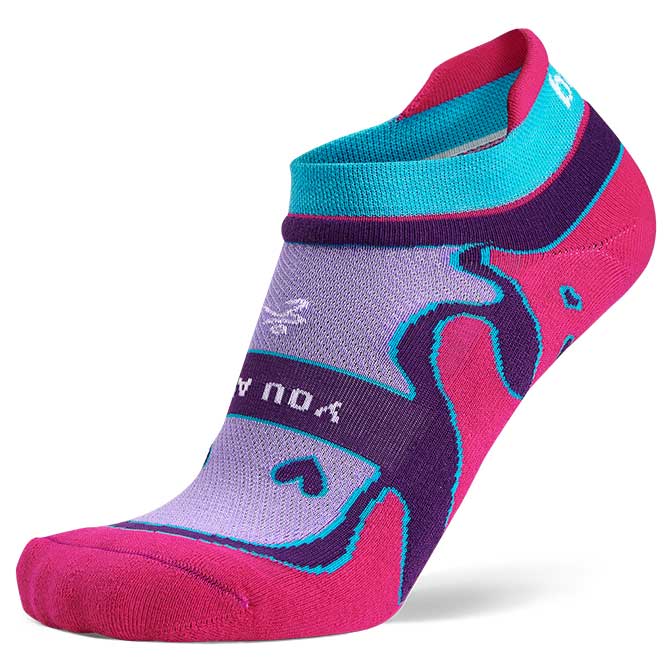 Words of Grit and Grace (You are Limitless)