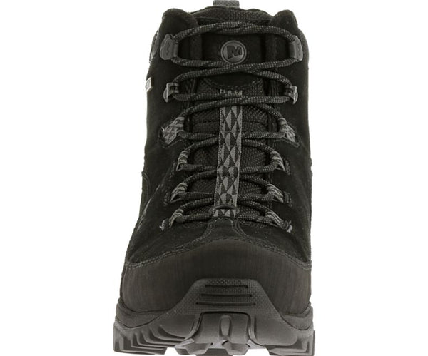 Merrell norsehund hotsell omega mid