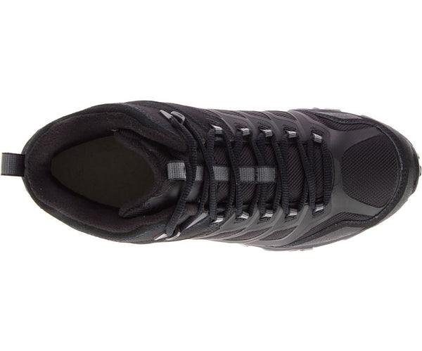 Merrell moab sale fst ice thermo