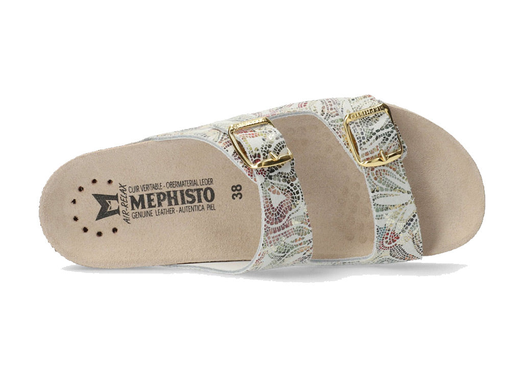 Mephisto hot sale harmony sandals