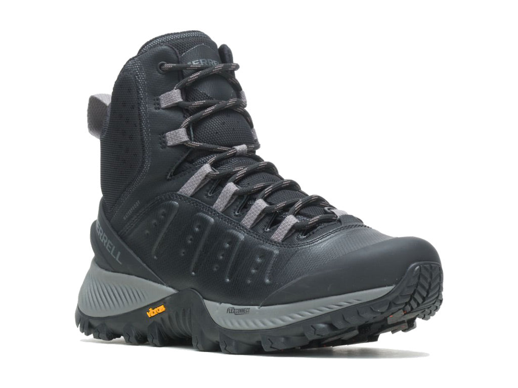 Merrell thermo shop cross mid