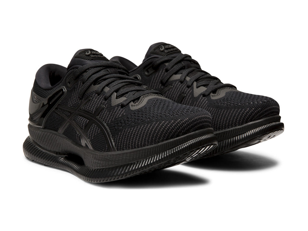 Asics hotsell new metaride