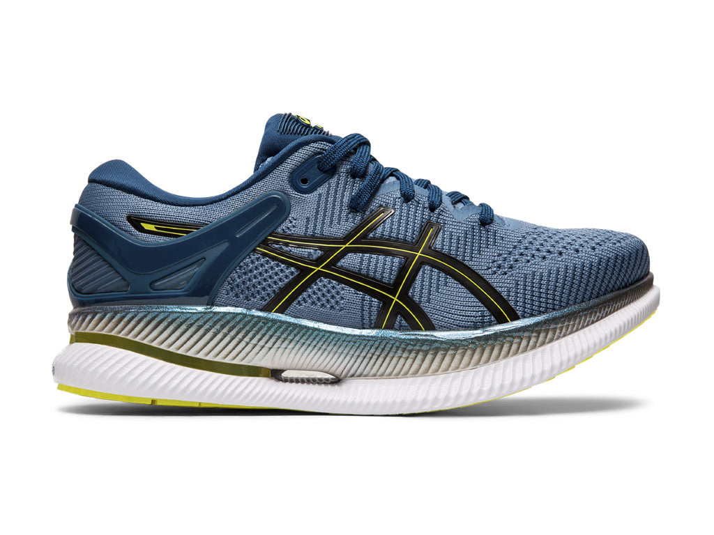 Asics 2025 metaride canada