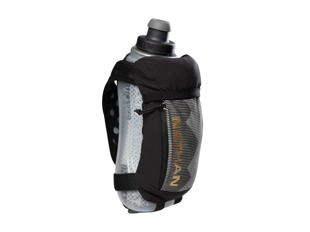 Quicksqueeze Insulated 18oz