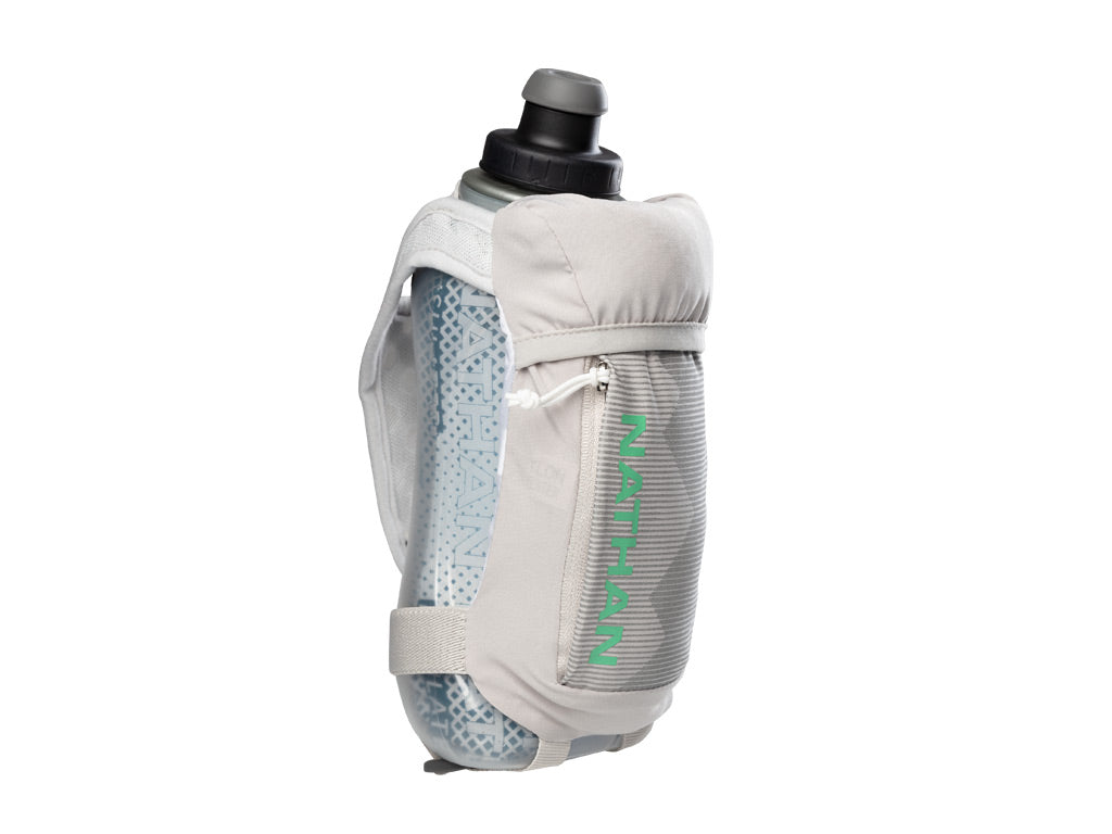 Quicksqueeze Insulated 18oz