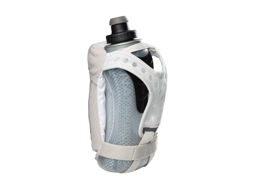 Quicksqueeze Insulated 18oz