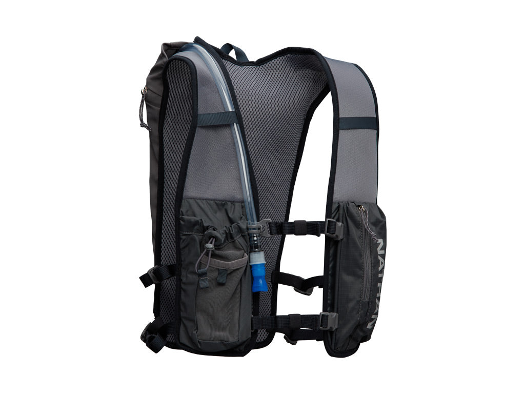 Quickstart 2.0 3L Hydration Pack