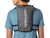 Quickstart 2.0 3L Hydration Pack