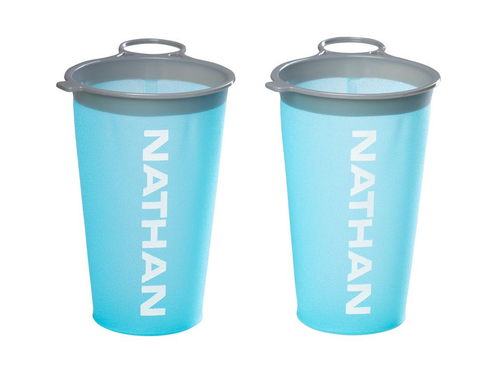 Reusable 2 Pack Cup