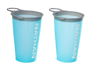 Reusable 2 Pack Cup