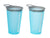 Reusable 2 Pack Cup