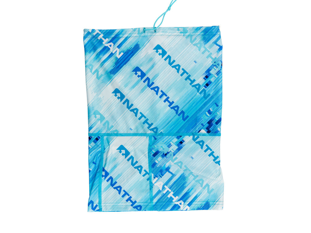 RunCool Ice Convertible Gaiter