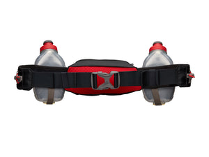 Trailmix Plus Insulated Hydration Belt