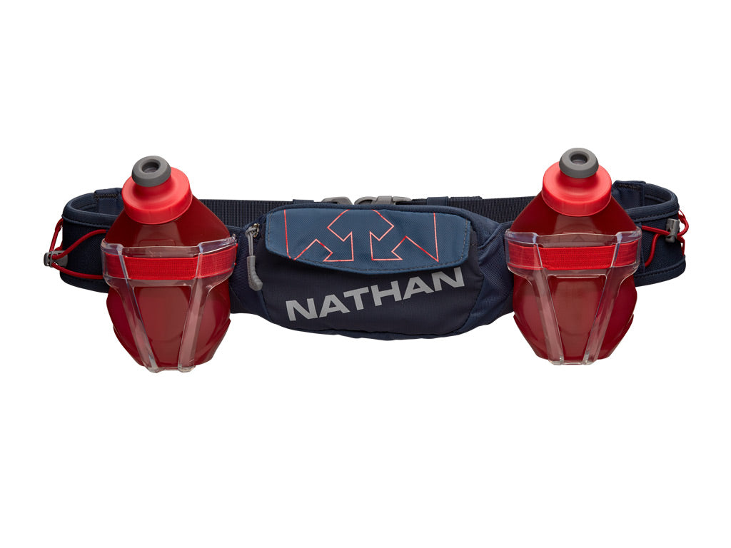 Nathan hotsell water belt