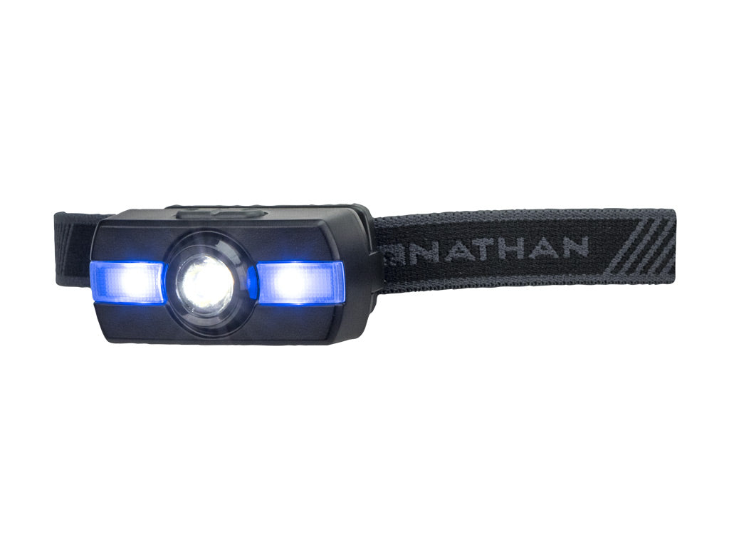 Neutron Fire Runners Headlamp