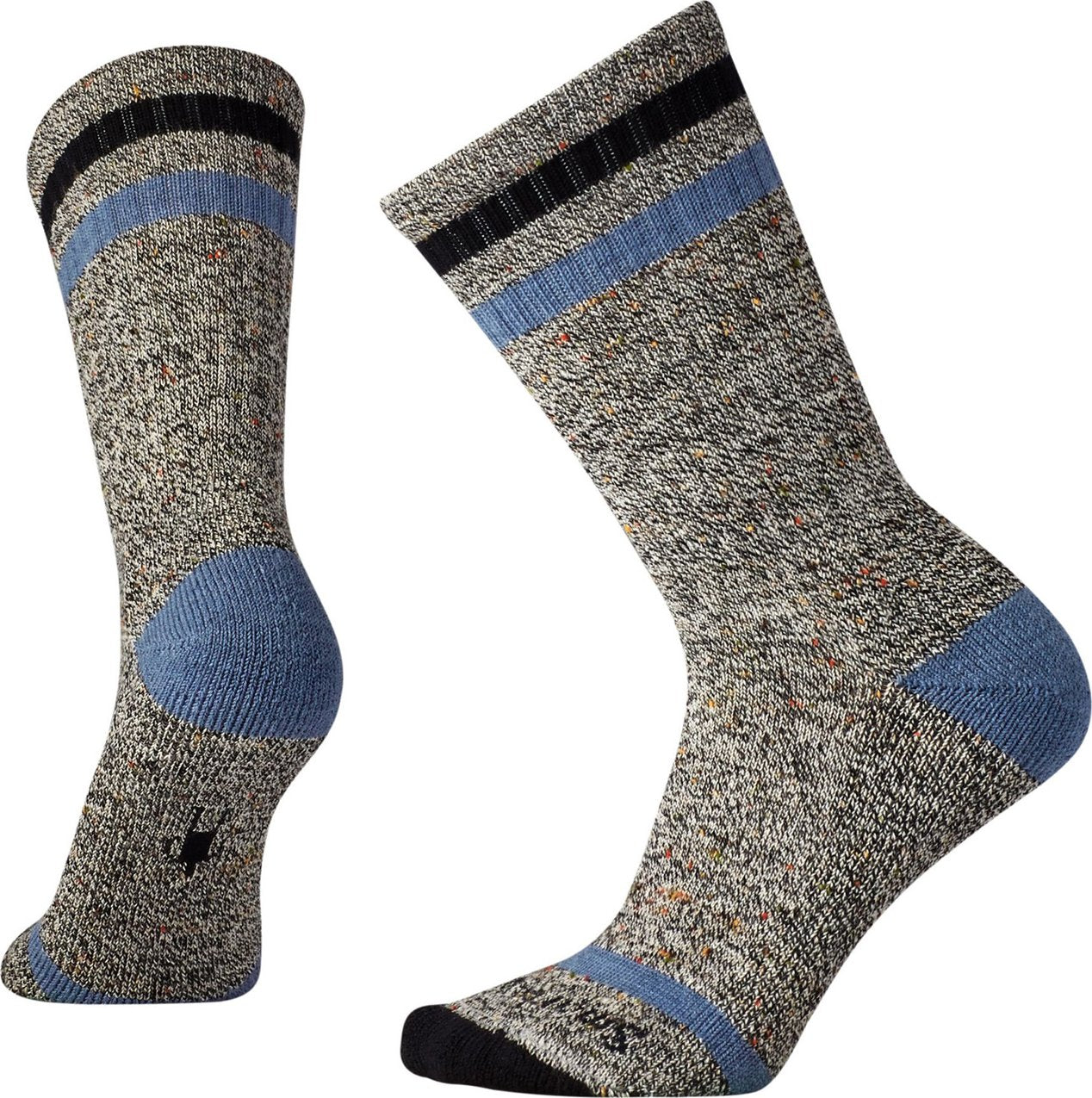 Birkie Crew Socks