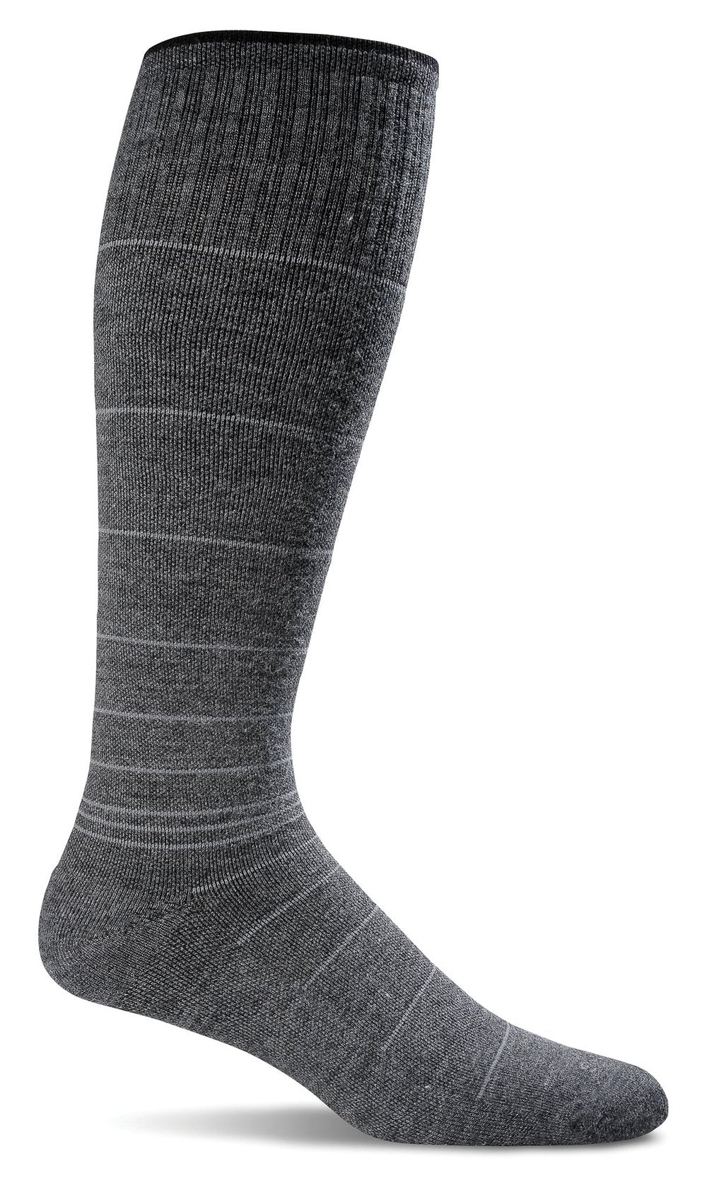 Circulator Graduated Compression Socks
