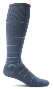 Circulator Graduated Compression Socks