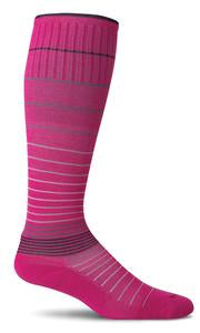 Circulator Graduated Compression Socks