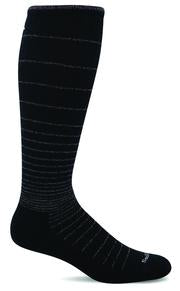 Circulator Graduated Compression Socks