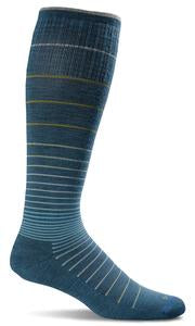 Circulator Graduated Compression Socks
