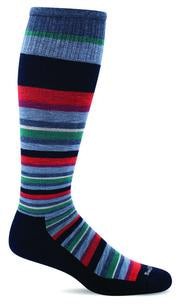 Up Lift Graduated Compression Socks