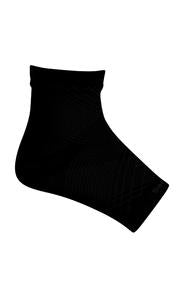 Plantar Compression Sleeve